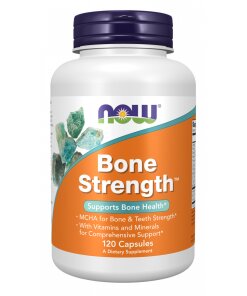 Bone Strength™ Capsules