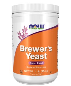 Brewer's Yeast Powder