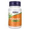 Butterbur Veg Capsules