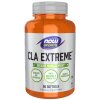 CLA Extreme™ Softgels