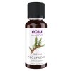 Cedarwood Oil