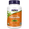 Chlorella 500 mg
