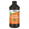 Chlorophyll Liquid