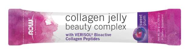 Sweet Plum Jelly Sticks