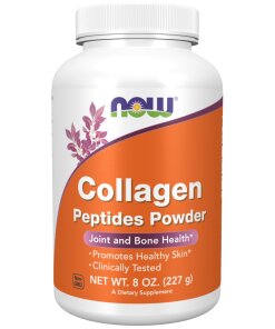 Collagen Peptides Powder