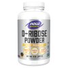 D-Ribose Powder