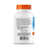 90 Veggie Softgels