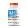 Doctor's Best Curcumin Phytosome with Meriva