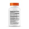 Chondroitin