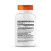 1000 mg Per Serving