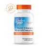 Doctor's Best Multi-Vitamin Mineral Complex