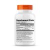180 mcg