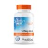 Doctor's Best Ubiquinol with Kaneka
