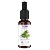 Ear Oil