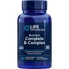 Eco Supplements - BioActive Complete B-Complex