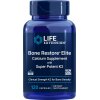 Eco Supplements - Bone Restore Elite with Super Potent K2