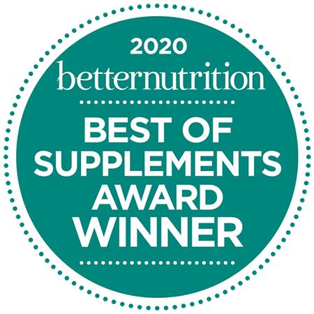 Life Extension - Curcumin Elite ekstrakt kurkume, 30 kapsul - slika 3