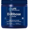 Eco Supplements - D-Ribose Powder
