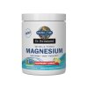 Eco Supplements - Dr. Formulated Magnesium Powder - Raspberry Lemon