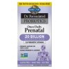 Eco Supplements - Dr. Formulated Probiotics Once Daily Prenatal Shelf-Stable 30 Capsules