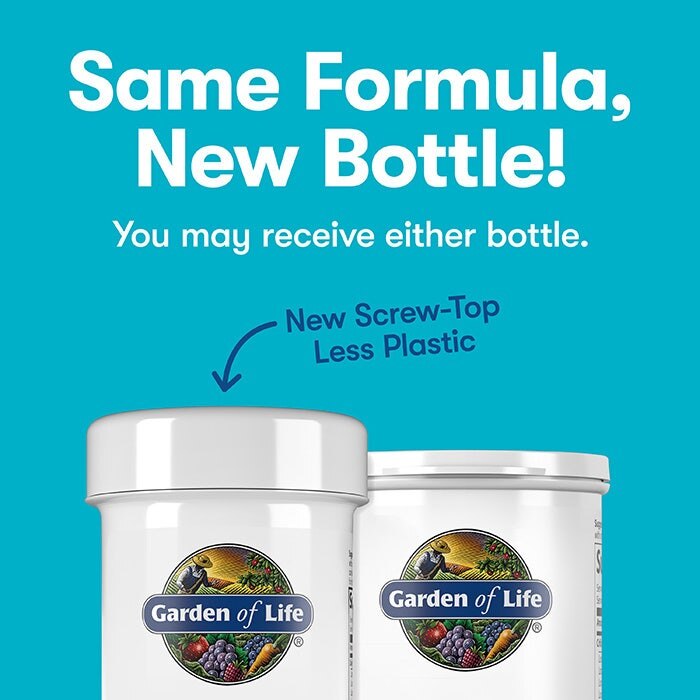 Dr. Formulated Probiotics - Organski probiotiki za otroke+, okus lubenice - 30 žvečljivih tablet - slika 3