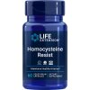 Eco Supplements - Homocysteine Resist