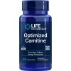 Eco Supplements - Optimized Carnitine