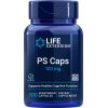 Eco Supplements - PS Caps