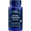 Eco Supplements - Peony Immune