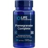 Eco Supplements - Pomegranate Complete