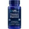 Eco Supplements - Potassium with Extend-Release Magnesium