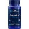 Eco Supplements - Sea-Iodine™