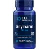 Eco Supplements - Silymarin