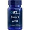 Eco Supplements - Super K