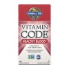 Eco Supplements - Vitamin Code Healthy Blood Capsules