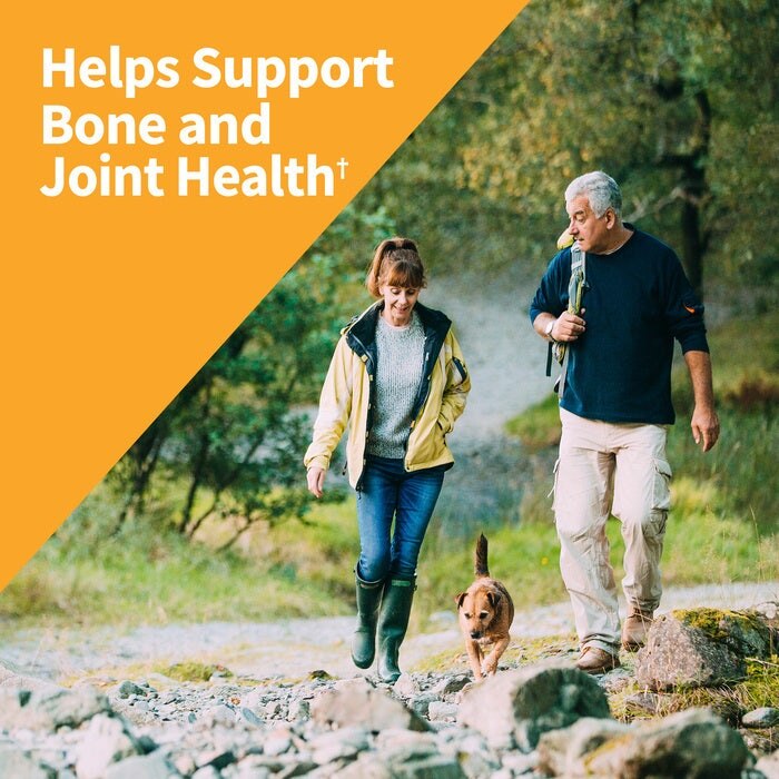 Vitamin Code Raw D3, 2000 IU - 60 kapsul - slika 6