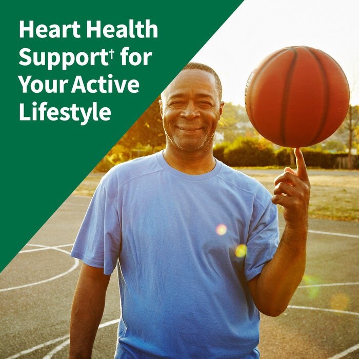 Vitamin Code - Kompleks vitamina K, surovi, 60 veganskih kapsul - slika 6