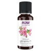 Geranium Oil
