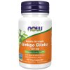 Ginkgo Biloba