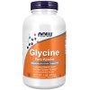 Glycine Pure Powder