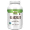 Guar Gum Powder