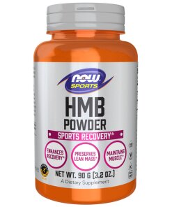 HMB Powder
