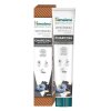 Himalaya - Whitening Antiplaque Toothpaste Charcoal + Black Seed Oil