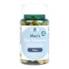 Holland & BarrettHair Vitamin 60 Capsules(21)Everyday HealthMen's Health
