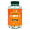 Holland & BarrettHigh Strength Chewable Vitamin C 1000mg 120 Tablets(1023)Everyday HealthHealthy EatingEnergyImmunity+2 ChewableAdd to basket