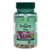 Holland & BarrettOil of Oregano 90 Capsules(64)Immunity