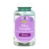 Holland & BarrettVegan Silica Complex 90 Tablets(210)Joints