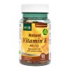 Holland & BarrettVitamin E 400iu 90 Capsules(164)