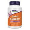 Joint Support Capsules