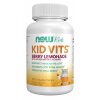 Kid Vits™ Berry Lemonade Chewable Tablets